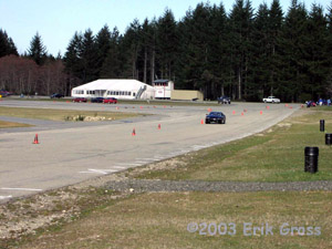 P1010096.jpg