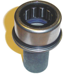 Getrag AWD Transmission Input Shaft Bearing - OEM